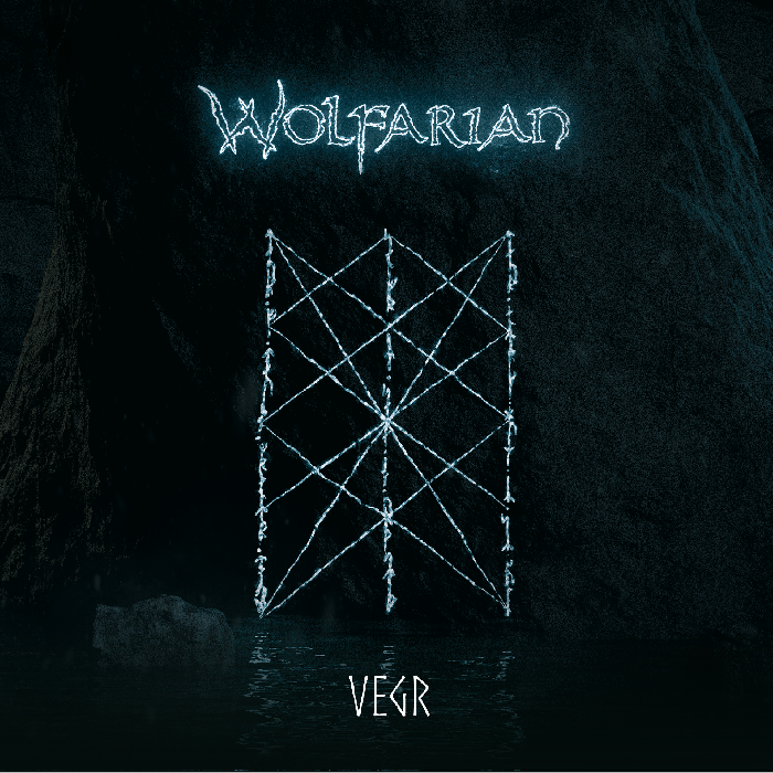 Wolfarian